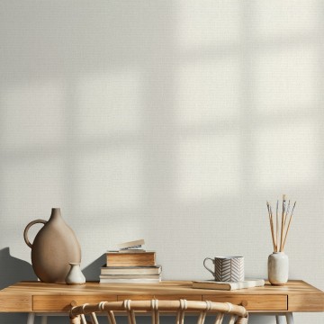 Tapeta Erismann 10542-26