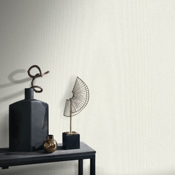 Tapeta Erismann 10542-26