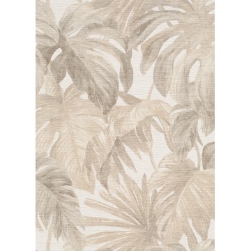 Tapeta Erismann - 10558-02
