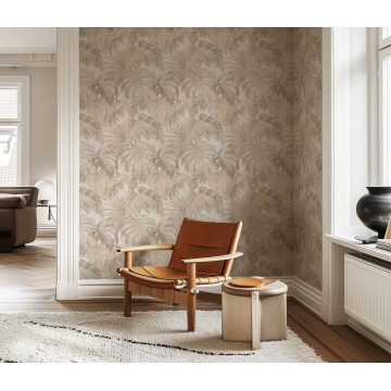 Tapeta Erismann - 10558-02