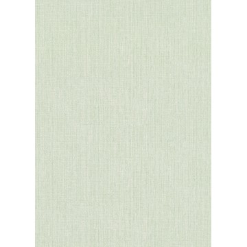 Tapeta Erismann - 10559-07