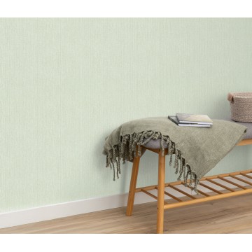 Tapeta Erismann - 10559-07