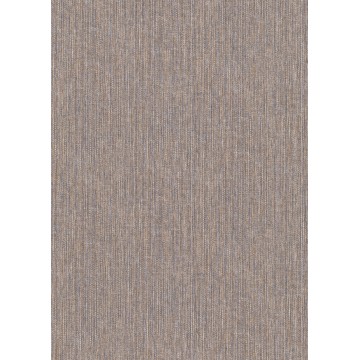 Tapeta Erismann - 10559-22