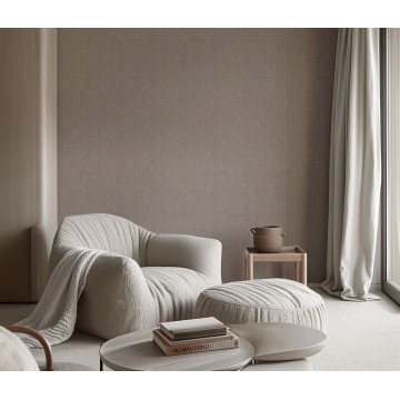 Tapeta Erismann - 10559-22