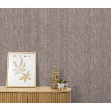 Tapeta Erismann - 10559-22