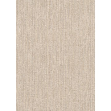 Tapeta Erismann - 10559-32