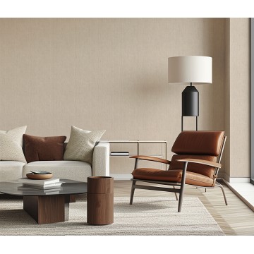 Tapeta Erismann - 10559-32