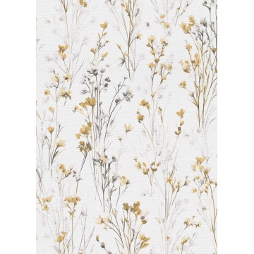 Tapeta Erismann - 10561-20