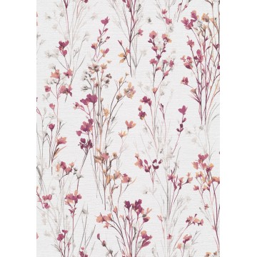 Tapeta Erismann - 10561-22