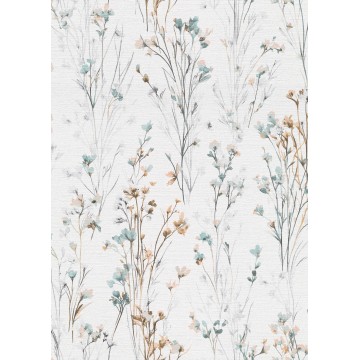 Tapeta Erismann - 10561-35