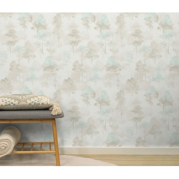 Tapeta Erismann - 10557-02