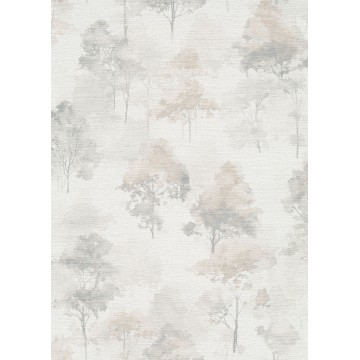 Tapeta Erismann - 10557-37