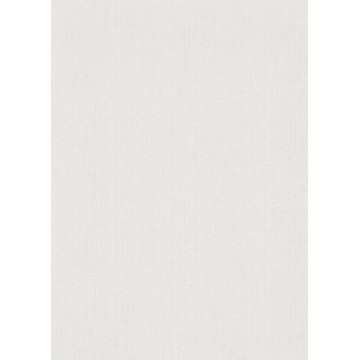 Tapeta Erismann - 10559-01
