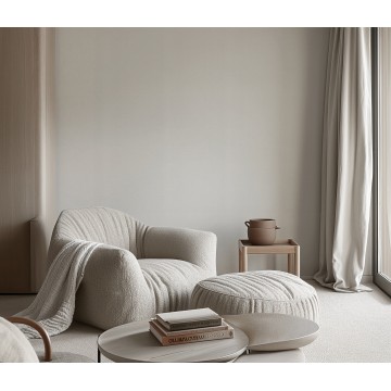 Tapeta Erismann - 10559-01