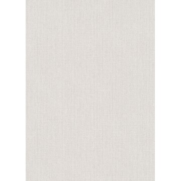 Tapeta Erismann - 10559-02