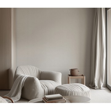 Tapeta Erismann - 10559-02