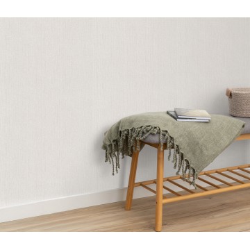 Tapeta Erismann - 10559-02