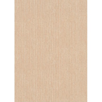 Tapeta Erismann - 10559-04
