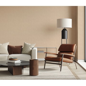 Tapeta Erismann - 10559-04