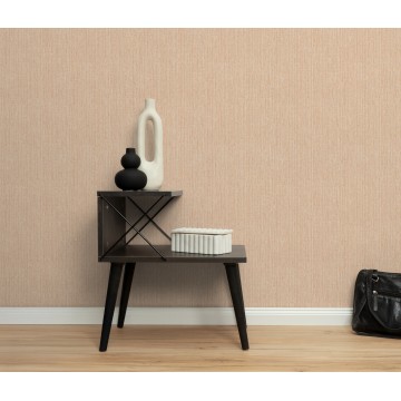 Tapeta Erismann - 10559-04