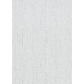 Tapeta Erismann - 10559-10
