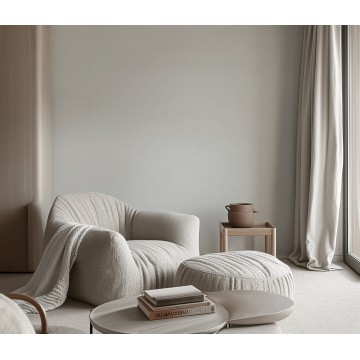 Tapeta Erismann - 10559-10