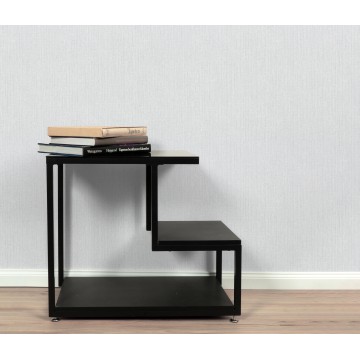 Tapeta Erismann - 10559-10