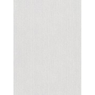 Tapeta Erismann - 10559-31