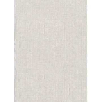 Tapeta Erismann - 10559-37