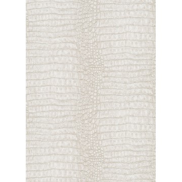 Tapeta Erismann - 10560-02