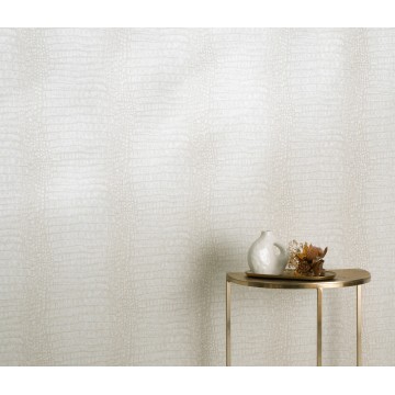 Tapeta Erismann - 10560-02