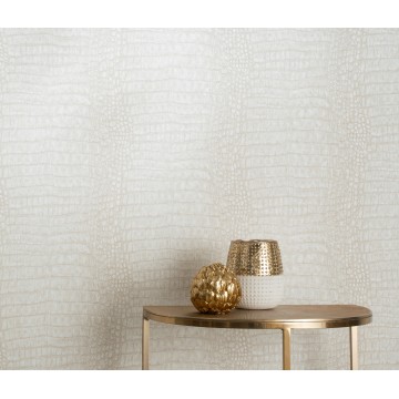 Tapeta Erismann - 10560-02