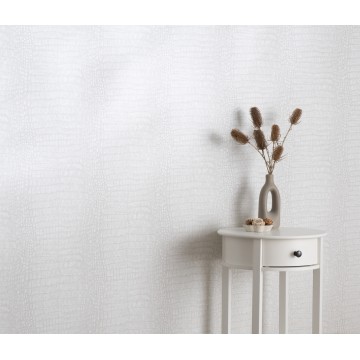 Tapeta Erismann - 10560-10