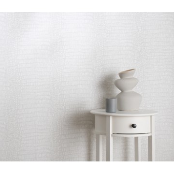 Tapeta Erismann - 10560-10