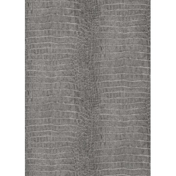 Tapeta Erismann - 10560-37