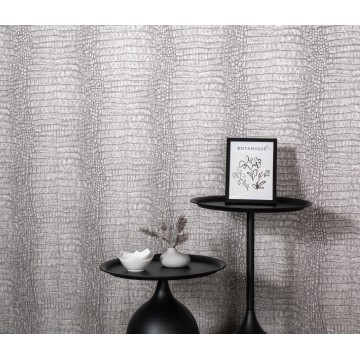 Tapeta Erismann - 10560-37