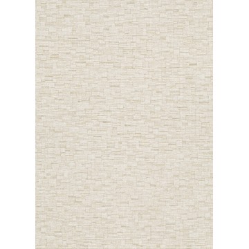 Tapeta Erismann - 10562-02
