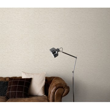 Tapeta Erismann - 10562-02