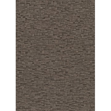Tapeta Erismann - 10562-11