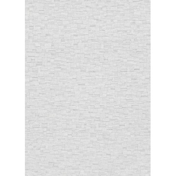 Tapeta Erismann - 10562-31