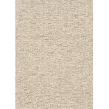 Tapeta Erismann - 10562-32