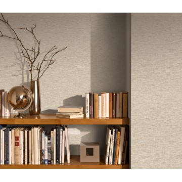 Tapeta Erismann - 10562-32