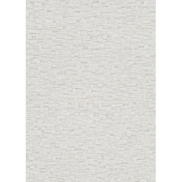 Tapeta Erismann - 10562-38