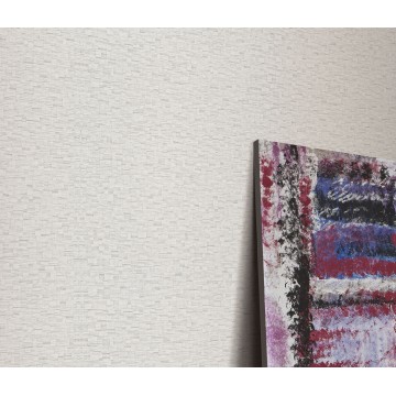 Tapeta Erismann - 10562-38