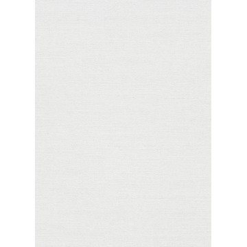 Tapeta Erismann - 10563-01