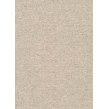 Tapeta Erismann - 10563-02