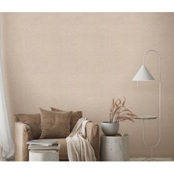 Tapeta Erismann - 10563-02
