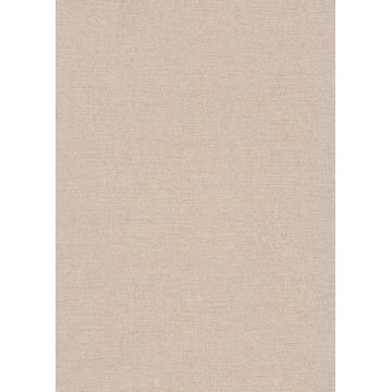 Tapeta Erismann - 10563-05