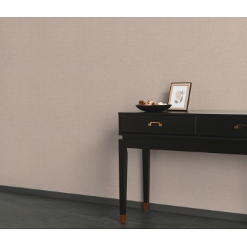 Tapeta Erismann - 10563-05