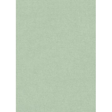 Tapeta Erismann - 10563-07